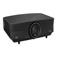 Optoma UHZ68LV UHD 5000LM - Projector - DLP/DMD