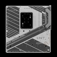 90-MXBPZ0-A0UAYZ
