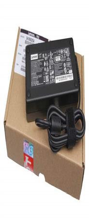 Alimentation Lenovo 45N0374 170 watts
