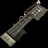 54071