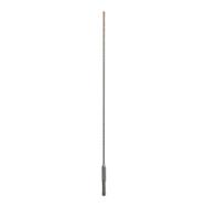 Bosch Hartmetall Hammerbohrer 5 mm SDS-plus-5 2608585598 GesamtlÃƒÂ¤nge 310 SDS-Plus 1 St.