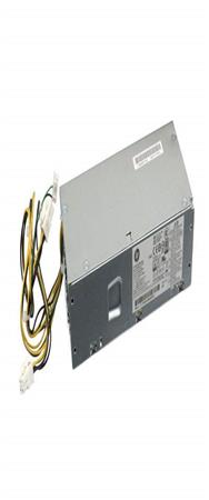 Bloc d'alimentation HP LIBRA2180W SFF EPA90