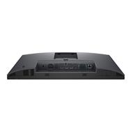 Moniteur Dell Pro 24 Plus QHD USB-C Hub P2425DE - Moniteur LED - 61 cm (24") (23,8" d'affichage) - 2560 x 1440 QHD à 100 Hz - IPS - 350 cd/m² - 1500:1 - 5 ms - HDMI, DisplayPort, USB-C - BTO - avec 3 ans de service matériel de base avec échange avancé après Fernd