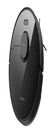 Dreame Bot D9 Max - aspirateur - robot aspirateur