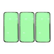 Samsung GH81-13702A - Samsung - Black - Green - 3 pc(s)