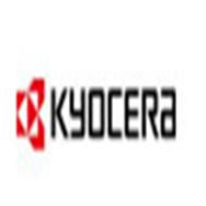 Kyocera FS-C5030N Fuser Unit - FS-C5030N