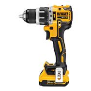 DCD796D2-QW