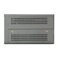 IGP-1271