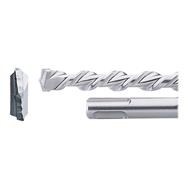 Makita B-47494 SDS-VPLUS-Bohrer 8x310