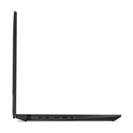Lenovo ThinkPad T16 Gen 2 21K7