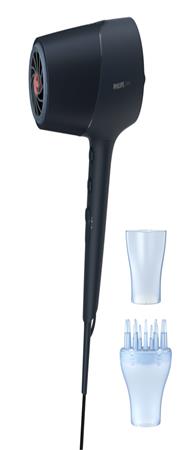 Philips BHD512/00 5000 Sèche-cheveux 2300W