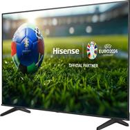 Hisense 43E6NT: 43in E6NT Series LCD-TV.