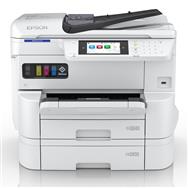 C11CL35401
