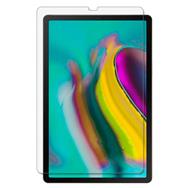 Samsung Galaxy Tab S5e T720 T725 2017 Tempered Glass Screen Protector