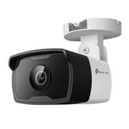 IP filaire intérieur/extérieur TP-LINK VIGI C320I (6 mm) Caméra de sécurité