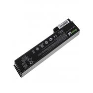 Green Cell PRO - Batterie pour ordinateur portable (équivalent à : HP CC06, HP HSTNN-DB1U)