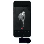 Seek Thermal LQ-AAA, 550 m, -40 - 330 °C, 32°, 32°, 9 Hz, 320 x 240 pixels