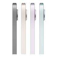 iPad mini A17 Pro Wi-Fi