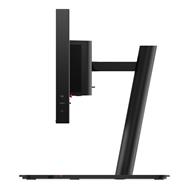 Lenovo ThinkVision T24- 60.5 cm/23.8" Flat Screen - 1,920x1,080 IPS