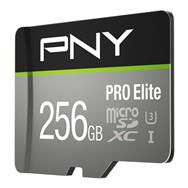 P-SDU256V31100PRO-GE