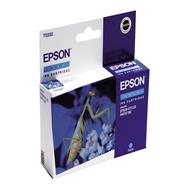 Epson Grasshopper Singlepack Cyan T0332 - Original - Cyan - Epson - Stylus Photo 950 - 1 pièce(s) - Impression jet d'encre