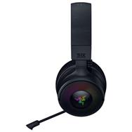 RZ04-05170100-R3M1