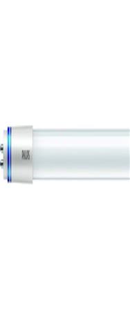 Philips MAÎTRE LED G5 16,5W 2300lm