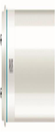 Signify MAS LEDtube 1500mm 23W 840 T8