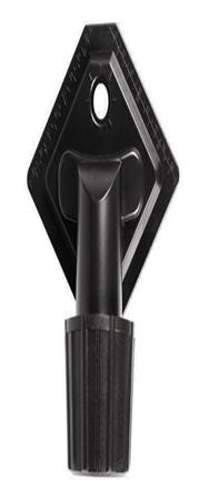 Buse de perçage Einhell pour aspirateur eau et poussière