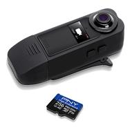 PNY MICROSD PRO ELITE HIGH