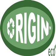 Origin Storage RDH 102 50/1 Ericsson Compatible Transceiver SFP+ SR Oclaro TRS2001EN-0039 - Transceiver