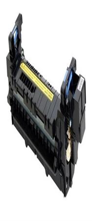 Ensemble de fusion HP 220 V