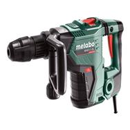 Marteau burineur Metabo MHEV 5 BL