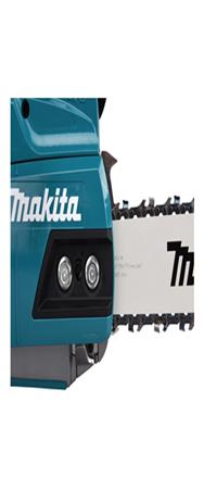 Makita UC011GT101 40V Tronçonneuse Brushless 35 cm 25,5 m/s