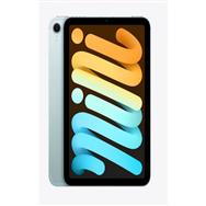 iPad mini A17 Pro Wi-Fi + Cellulaire
