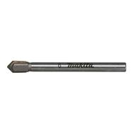Makita D-78433 - Glas-/Fliesenbohrer Aufnahme 4.60mm| Durchmesser 6.00mm| LÃƒÂ¤nge 58