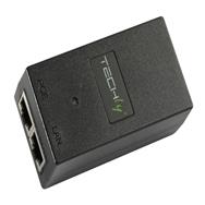 I-SWHUB-1500STY