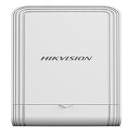 Hikvision 317200145