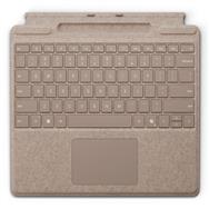 Clavier Microsoft Surface Pro