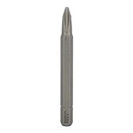 Bosch Schrauberbit Extra-Hart PH2 51mm 3 StÃƒÂ¼ck