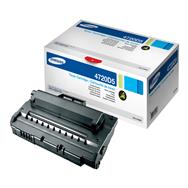 Samsung SCX-4720D5 - 5000 pages - Black