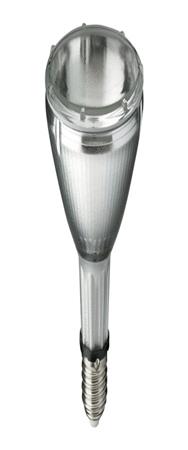 Philips Master CDM-R Elite PAR30L E27 70W