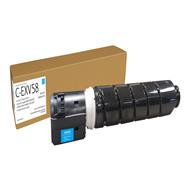 Xerox Everyday REMANUFACT. Toner REPL - Refurbished - Toner Cartridge
