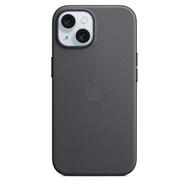 Coque arrière Apple pour téléphone portable