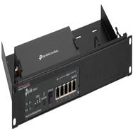 Rackmount.IT .IT kit for Omada/TP-Link ER706+ OC200[option]