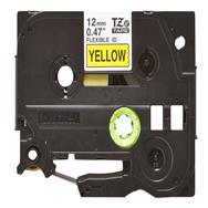 TZEFX631
