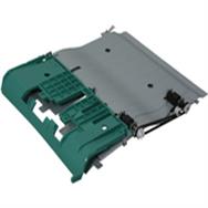 Lexmark Duplex Complete ASM 40X5380