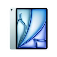 Apple iPad Air MV2K3HC/A 512 GB - 13" Tablet - 33cm-Display