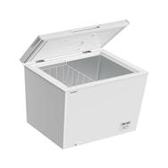 Amica GT 311 105 W Congélateur, 100L, blanc
