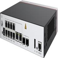 02354FRJ-001